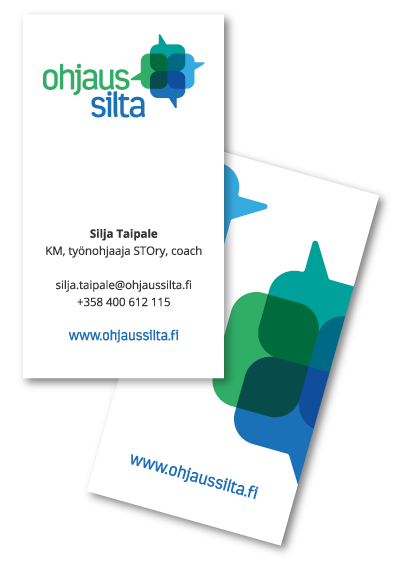 ohjaussilta_kayntikortti